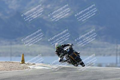 media/Jan-15-2026-Racers Edge (Thu) [[dfebeb70ab]]/2-A Group/Session 2 (Turns 9 and 8)/